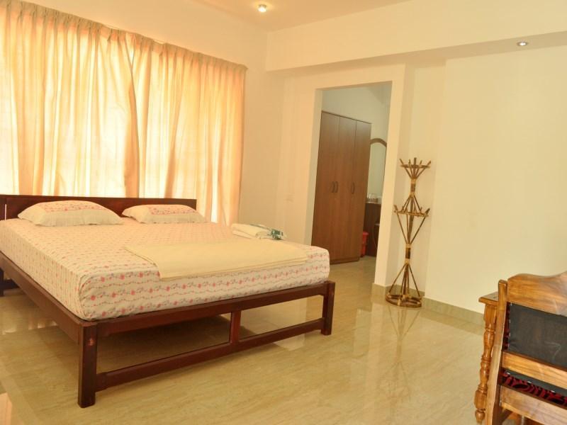 ורקלה Lilypad Resort מראה חיצוני תמונה